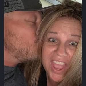 Meet your Posher, Richie